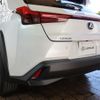 lexus ux 2020 -LEXUS--Lexus UX 6AA-MZAH15--MZAH15-2026282---LEXUS--Lexus UX 6AA-MZAH15--MZAH15-2026282- image 12