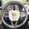 daihatsu move-canbus 2025 CFJ1484396 image 9