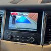 porsche macan 2018 CFJ1569376 image 18