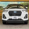 daihatsu rocky 2021 CFJ1788262 image 14