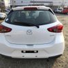 mazda demio 2020 quick_quick_6BA-DJLFS_DJLFS-708374 image 5