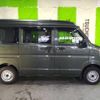suzuki every 2022 -SUZUKI 【葛飾 480ｱ4616】--Every DA17V--632702---SUZUKI 【葛飾 480ｱ4616】--Every DA17V--632702- image 16