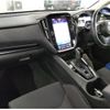 subaru levorg 2021 quick_quick_4BA-VN5_VN5-030525 image 3