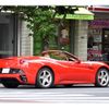 ferrari california 2010 -FERRARI--Ferrari California ABA-F149--ZFFLJ65C000171852---FERRARI--Ferrari California ABA-F149--ZFFLJ65C000171852- image 2