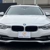 bmw 3-series 2016 -BMW--BMW 3 Series DBA-8A20--WBA8A16030NT29675---BMW--BMW 3 Series DBA-8A20--WBA8A16030NT29675- image 13