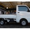 daihatsu hijet-truck 2017 quick_quick_S500P_S500P-0046488 image 6