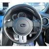 subaru brz 2012 -SUBARU--BRZ DBA-ZC6--ZC6-003931---SUBARU--BRZ DBA-ZC6--ZC6-003931- image 18