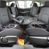 mazda axela 2010 -MAZDA--Axela BL5FW--114846---MAZDA--Axela BL5FW--114846- image 23