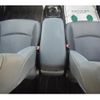 toyota prius 2016 GOO_JP_700060229130250501001 image 47