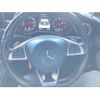 mercedes-benz c-class 2015 CFJ1831906 image 17