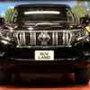 toyota land-cruiser-prado 2019 -TOYOTA--Land Cruiser Prado CBA-TRJ150W--TRJ150-0097673---TOYOTA--Land Cruiser Prado CBA-TRJ150W--TRJ150-0097673- image 15