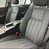 mercedes-benz c-class 2010 -MERCEDES-BENZ--Benz C Class 204048--2A372264---MERCEDES-BENZ--Benz C Class 204048--2A372264- image 14
