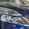 nissan serena 2021 CFJ1804719 image 23