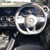 mercedes-benz b-class 2019 -MERCEDES-BENZ--Benz B Class 3DA-247012--WDD2470122J055415---MERCEDES-BENZ--Benz B Class 3DA-247012--WDD2470122J055415- image 7