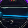 mini mini-others 2017 -BMW--BMW Mini LDA-YT20--WMWYT920403D52573---BMW--BMW Mini LDA-YT20--WMWYT920403D52573- image 8