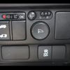 honda freed-spike 2013 -HONDA--Freed Spike GP3--1112601---HONDA--Freed Spike GP3--1112601- image 30