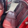 mazda mazda3 2022 CFJ1539800 image 14