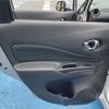 nissan note 2013 TE2849 image 19