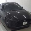 mazda mazda3 2023 -MAZDA 【千葉 303ｾ5846】--MAZDA3 BPFJ3R-100915---MAZDA 【千葉 303ｾ5846】--MAZDA3 BPFJ3R-100915- image 1