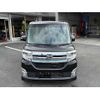 daihatsu tanto 2015 CFJ1778019 image 2