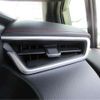 toyota corolla-sport 2024 -TOYOTA--Corolla Sport ZWE219H--ZWE219H-4016215---TOYOTA--Corolla Sport ZWE219H--ZWE219H-4016215- image 6