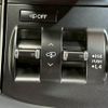 lexus lx 2020 quick_quick_3BA-URJ201W_URJ201-4339511 image 7