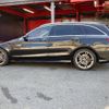 mercedes-benz c-class-station-wagon 2020 -MERCEDES-BENZ 【大阪 301ﾜ8929】--Benz C Class Wagon 205214C--2F980102---MERCEDES-BENZ 【大阪 301ﾜ8929】--Benz C Class Wagon 205214C--2F980102- image 27