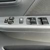 suzuki wagon-r 2014 CFJ1710316 image 22