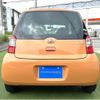 daihatsu esse 2007 quick_quick_L235S_L235S-0078424 image 4