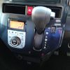 toyota roomy 2020 -TOYOTA--Roomy DBA-M900A--M900A-0484410---TOYOTA--Roomy DBA-M900A--M900A-0484410- image 16