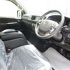 toyota hiace-wagon 2025 -TOYOTA 【福島 301】--Hiace Wagon TRH229W--TRH229-0018228---TOYOTA 【福島 301】--Hiace Wagon TRH229W--TRH229-0018228- image 44
