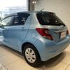 toyota vitz 2015 quick_quick_NSP130_NSP130-2215131 image 13