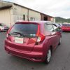 honda fit 2019 CFJ1739180 image 3