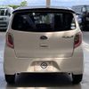 subaru pleo-plus 2015 CFJ1554362 image 20