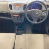 suzuki wagon-r 2014 -SUZUKI--Wagon R MH34S-222923---SUZUKI--Wagon R MH34S-222923- image 4