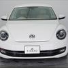 volkswagen the-beetle 2013 -VOLKSWAGEN--VW The Beetle 16CBZ--DM639348---VOLKSWAGEN--VW The Beetle 16CBZ--DM639348- image 14