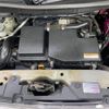 suzuki spacia 2013 -SUZUKI--Spacia DBA-MK32S--MK32S-523450---SUZUKI--Spacia DBA-MK32S--MK32S-523450- image 19