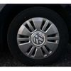 volkswagen up 2013 -VOLKSWAGEN--VW up AACHY--WVWZZZAAZDD074713---VOLKSWAGEN--VW up AACHY--WVWZZZAAZDD074713- image 7