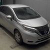 nissan note 2017 CFJ1852548 image 1