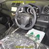 toyota rav4 2013 CFJ1854687 image 3