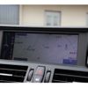 bmw z4 2012 -BMW--BMW Z4 DBA-LL20--WBALL32010J080743---BMW--BMW Z4 DBA-LL20--WBALL32010J080743- image 17