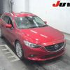 mazda atenza 2013 CFJ8775397 image 1