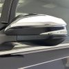 toyota esquire 2018 CFJ1449462 image 20