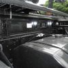 mitsubishi-fuso super-great 2025 CFJ1603796 image 24