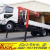 mitsubishi-fuso fighter 2024 GOO_NET_EXCHANGE_0540277A30250510W001 image 1