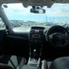 subaru forester 2014 CFJ1710393 image 24
