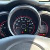 honda n-box 2015 -HONDA--N BOX DBA-JF1--JF1-2417271---HONDA--N BOX DBA-JF1--JF1-2417271- image 18