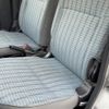 honda acty-van 2010 -HONDA--Acty Van GBD-HH5--HH5-1730002---HONDA--Acty Van GBD-HH5--HH5-1730002- image 22
