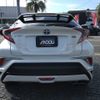 toyota c-hr 2019 -TOYOTA--C-HR DAA-ZYX10--ZYX10-2164371---TOYOTA--C-HR DAA-ZYX10--ZYX10-2164371- image 7