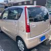 daihatsu move 2009 CFJ1681702 image 5